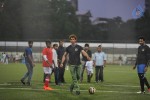Bolly Celebs Charity Football Match Photos - 35 of 152