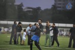 bolly-celebs-charity-football-match-photos