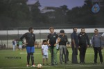 bolly-celebs-charity-football-match-photos