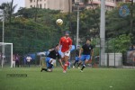 Bolly Celebs Charity Football Match Photos - 92 of 152