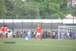 Bolly Celebs Charity Football Match Photos - 96 of 152