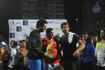 bolly-celebs-charity-football-match-photos