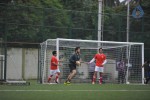 bolly-celebs-charity-football-match-photos