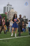 bolly-celebs-charity-football-match-photos