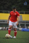 bolly-celebs-charity-football-match-photos