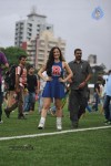bolly-celebs-charity-football-match-photos