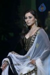 Bolly Celebs Human Fashion Show at HDIL India Couture Week - 7 of 104