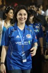 Bolly Celebs Hungama in IPL - 3 of 13