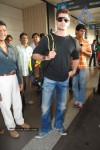 Bolly Celebs Leave for IIFA Awards Event - 9 of 93