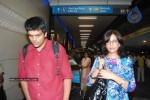 Bolly Celebs Leave for IIFA Awards Event - 13 of 93