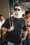 Bolly Celebs Leave for IIFA Awards Event - 15 of 93