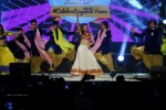 Bolly Celebs Perform at New Year Eve 2015 Celebrations - 9 of 107