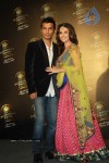 Bolly Celebs Ramp Walk at Blenders Pride Fashion Week - 2 of 42