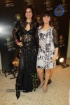 Bolly Celebs Ramp Walk at Blenders Pride Fashion Week - 11 of 42