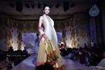 Bolly Celebs Ramp Walk at Mijwan Show - 6 of 138