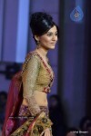 Bolly Celebs Ramp Walk at Mijwan Show - 21 of 138