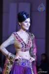 bolly-celebs-ramp-walk-at-mijwan-show