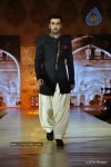 bolly-celebs-ramp-walk-at-mijwan-show