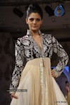 bolly-celebs-ramp-walk-at-mijwan-show