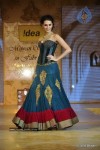 bolly-celebs-ramp-walk-at-mijwan-show