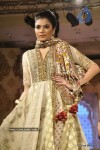 bolly-celebs-ramp-walk-at-mijwan-show