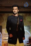 bolly-celebs-ramp-walk-at-mijwan-show