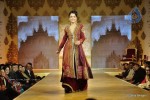 bolly-celebs-ramp-walk-at-mijwan-show
