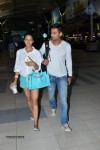 bolly-celebs-snapped-at-mumbai-airport