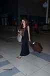 bolly-celebs-snapped-at-mumbai-airport