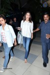 bolly-celebs-snapped-at-mumbai-airport