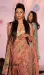 Bolly Celebs Walk the Ramp at Pidilite CPAA Fashion Show - 1 of 65