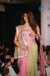 Bolly Celebs Walk the Ramp at Pidilite CPAA Fashion Show - 2 of 65
