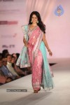 Bolly Celebs Walk the Ramp at Pidilite CPAA Fashion Show - 3 of 65
