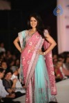 Bolly Celebs Walk the Ramp at Pidilite CPAA Fashion Show - 4 of 65