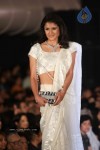 Bolly Celebs Walk the Ramp at Pidilite CPAA Fashion Show - 5 of 65