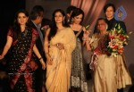 Bolly Celebs Walk the Ramp at Pidilite CPAA Fashion Show - 7 of 65