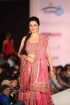 Bolly Celebs Walk the Ramp at Pidilite CPAA Fashion Show - 10 of 65