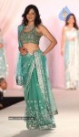 Bolly Celebs Walk the Ramp at Pidilite CPAA Fashion Show - 16 of 65