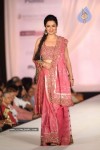 Bolly Celebs Walk the Ramp at Pidilite CPAA Fashion Show - 17 of 65
