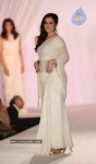 Bolly Celebs Walk the Ramp at Pidilite CPAA Fashion Show - 64 of 65
