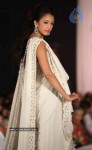 Bolly Celebs Walk the Ramp at Pidilite CPAA Fashion Show - 65 of 65