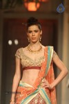 Bolly Celebs Walks the Ramp at AVIBFW- 01 - 24 of 118