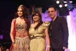 Bolly Celebs Walks the Ramp at AVIBFW- 01 - 42 of 118