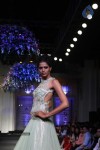 Bolly Celebs Walks the Ramp at AVIBFW- 01 - 58 of 118