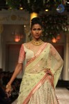 Bolly Celebs Walks the Ramp at AVIBFW- 01 - 108 of 118