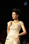 Bolly Celebs Walks the Ramp at AVIBFW- 01 - 109 of 118