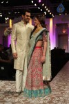 Bolly Celebs Walks the Ramp at AVIBFW- 01 - 117 of 118