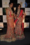 Bolly Celebs Walks the Ramp at AVIBFW- 02 - 23 of 115