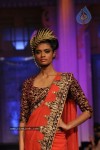 Bolly Celebs Walks the Ramp at AVIBFW- 02 - 33 of 115