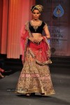 Bolly Celebs Walks the Ramp at AVIBFW- 02 - 41 of 115